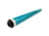 Imagine Cilindru compatibil  Canon EXV-28/29 OPC JAPAN